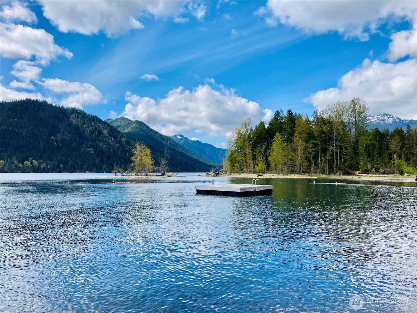 30 N Skokomish Drive Property Photo 12