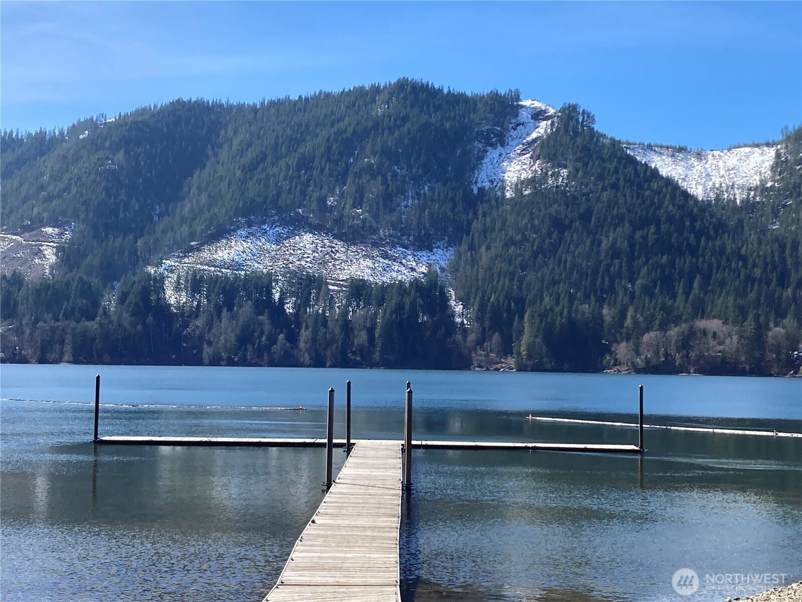 30 N Skokomish Drive Property Photo 13