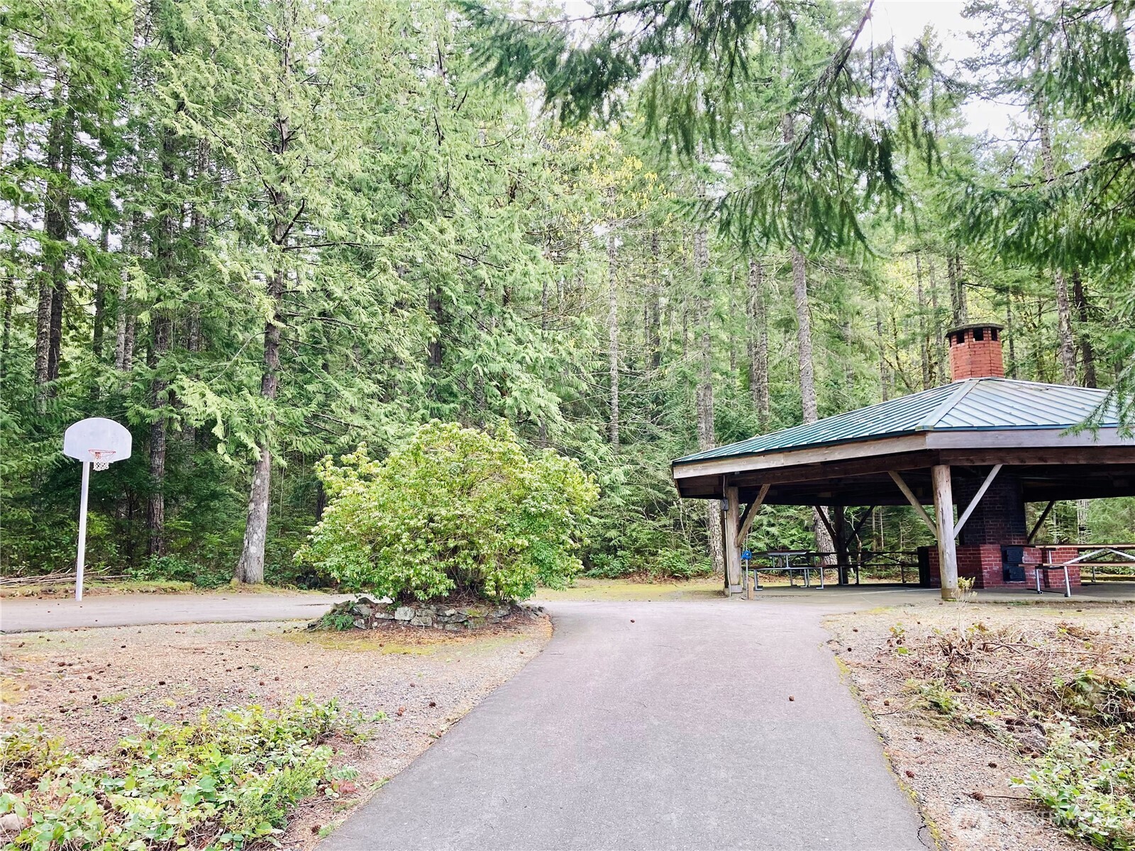 30 N Skokomish Drive Property Photo 15