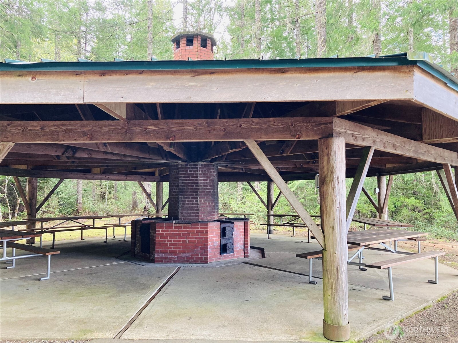 30 N Skokomish Drive Property Photo 16