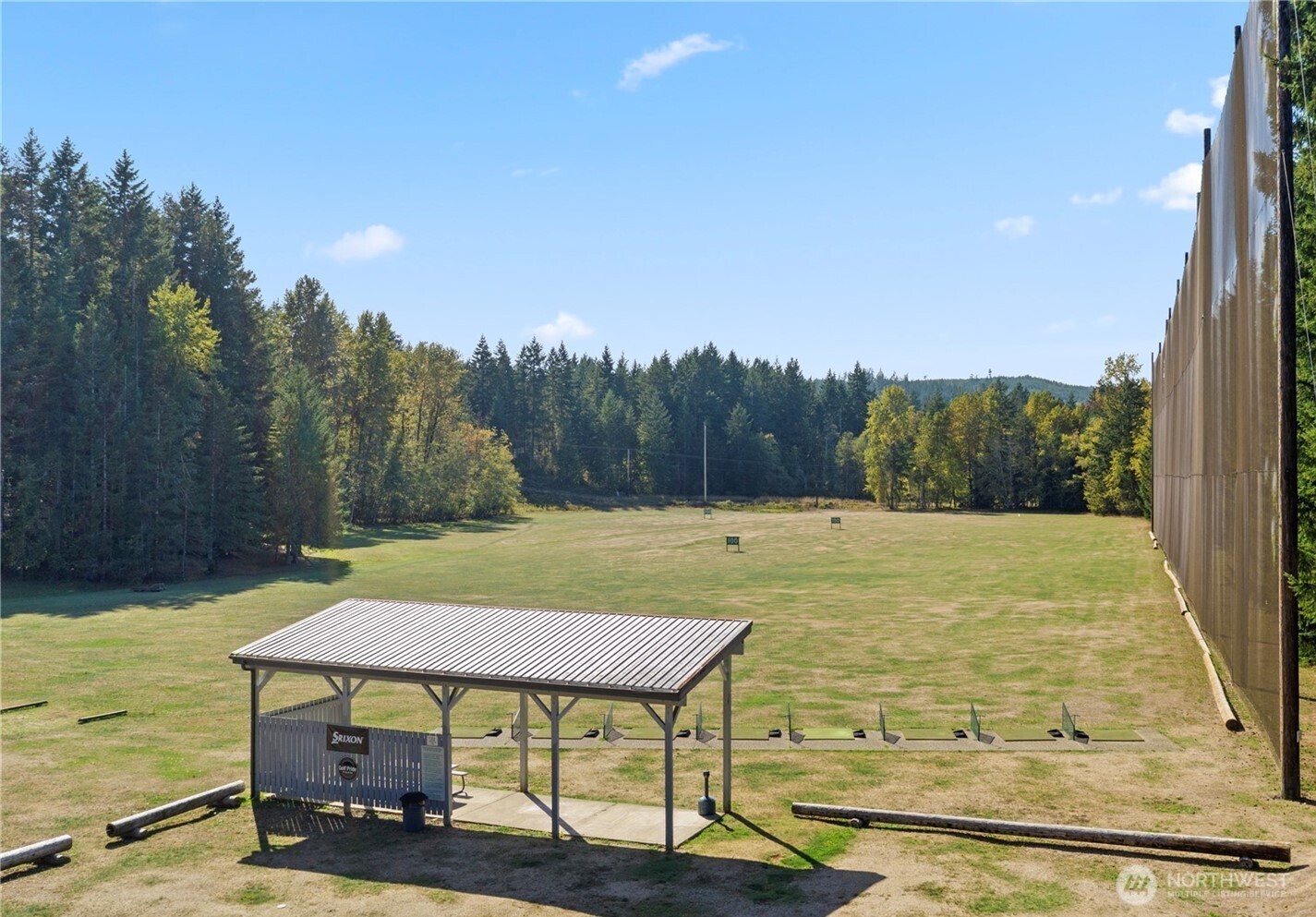 30 N Skokomish Drive Property Photo 19