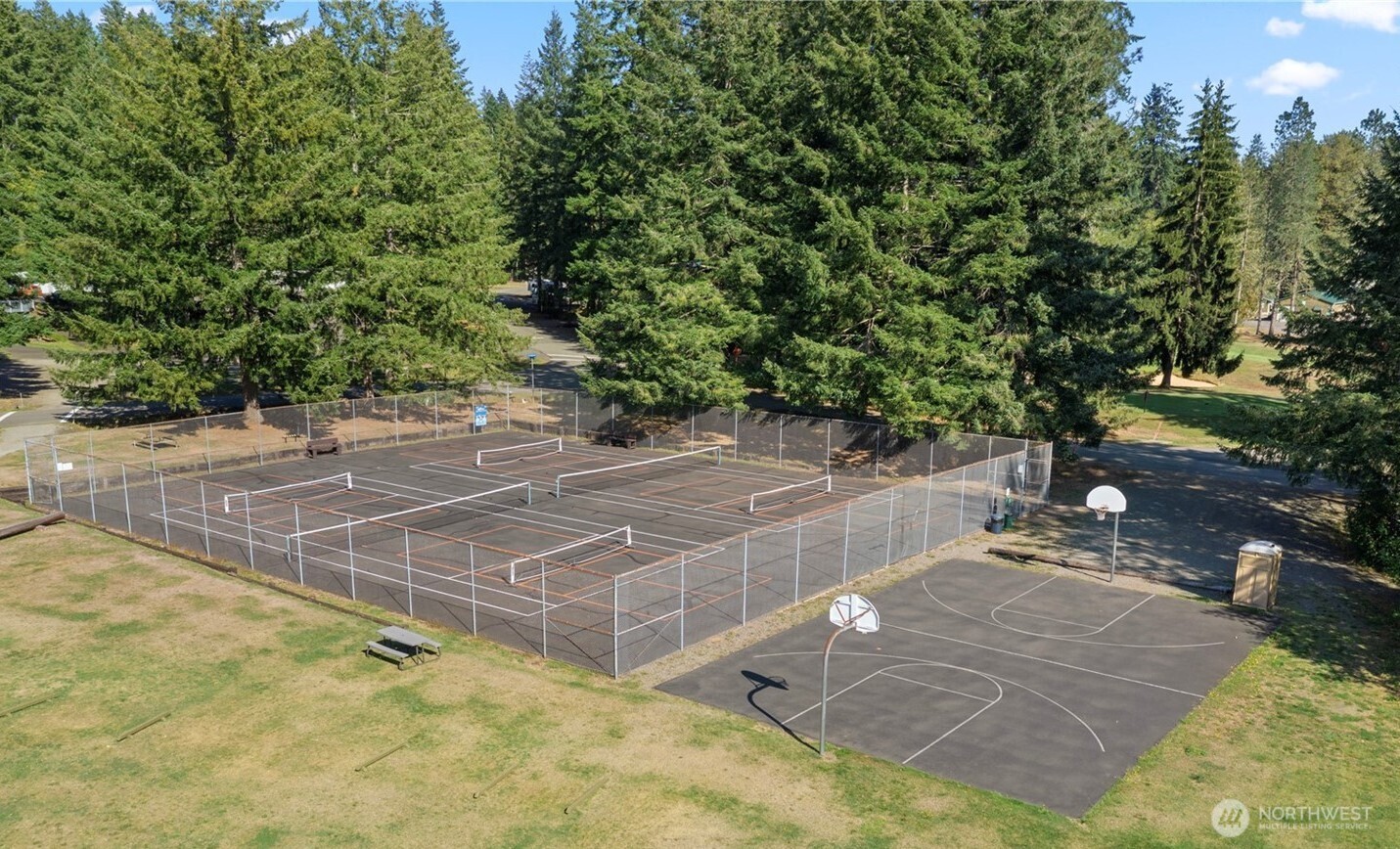 30 N Skokomish Drive Property Photo 20