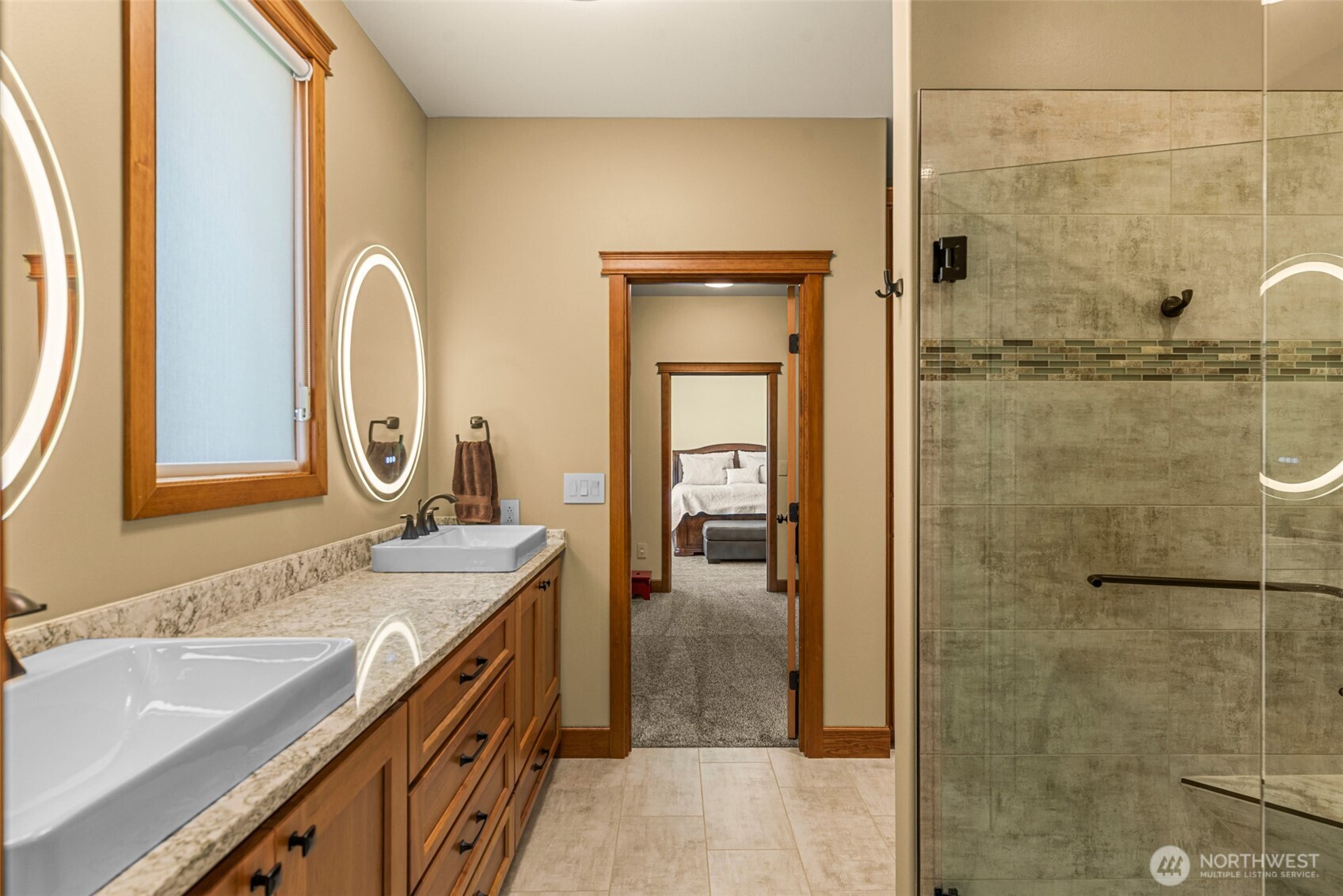 4015 Knowles Road Property Photo 27