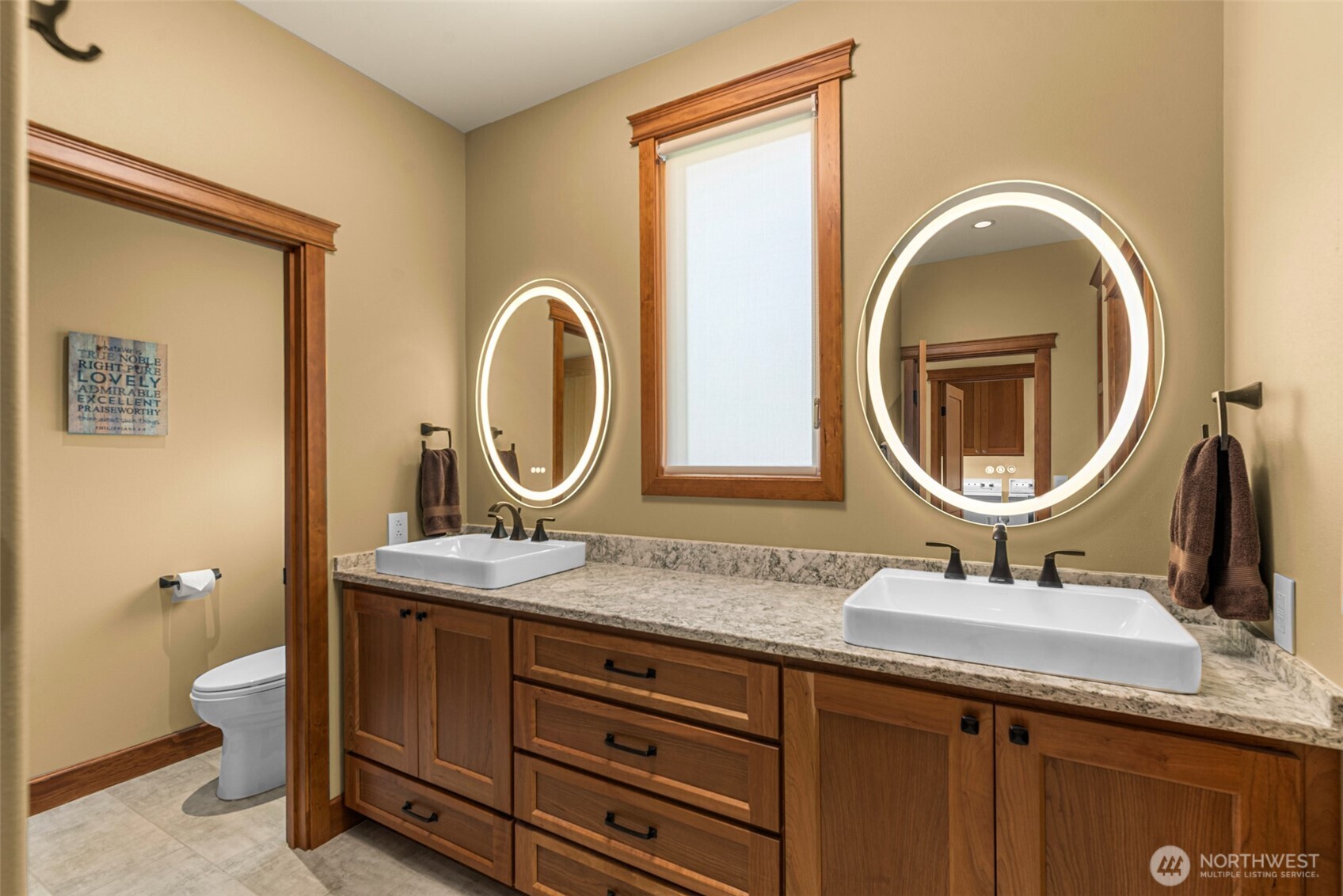 4015 Knowles Road Property Photo 28