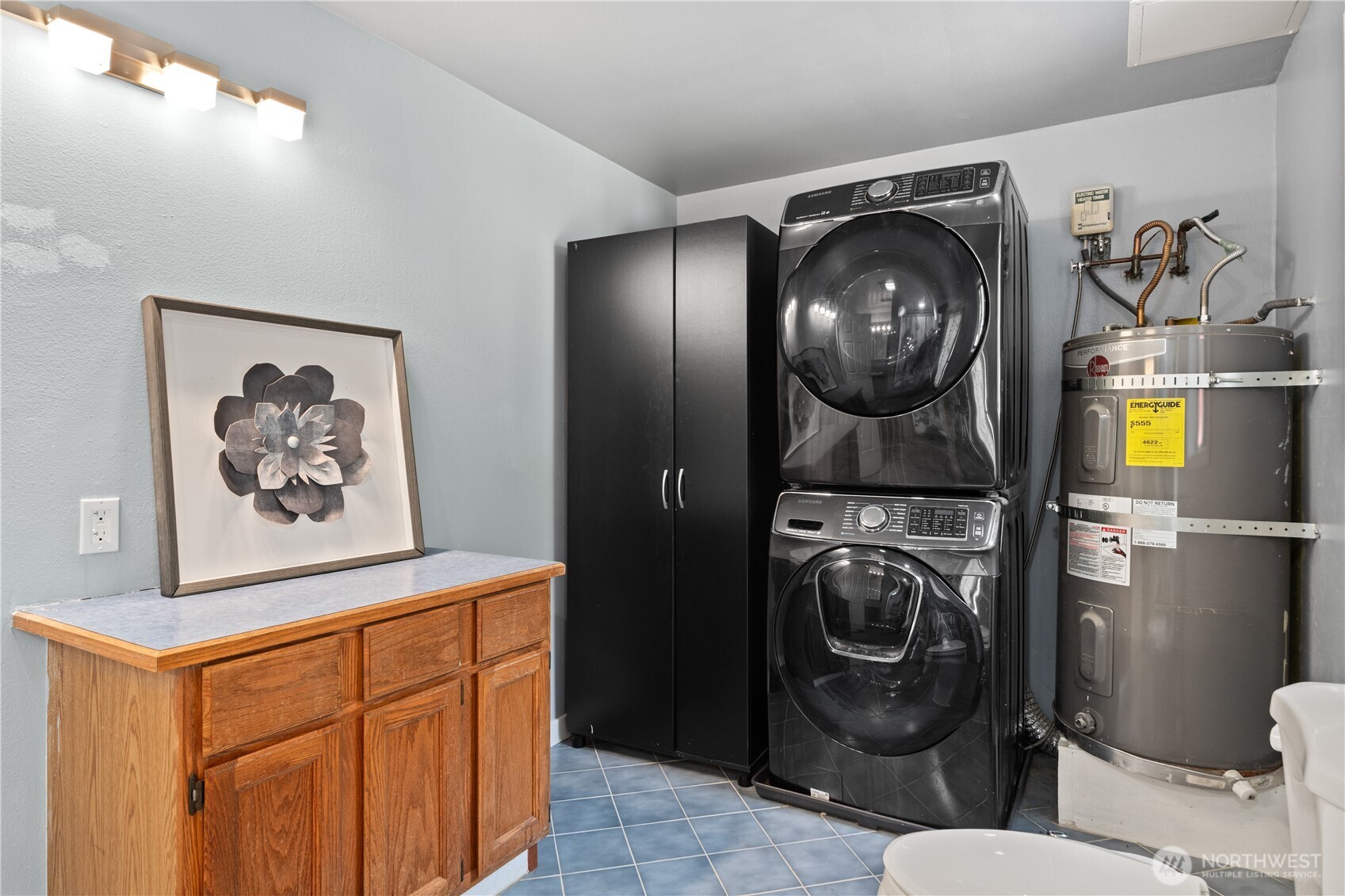 121 S 7th Avenue Property Photo 28