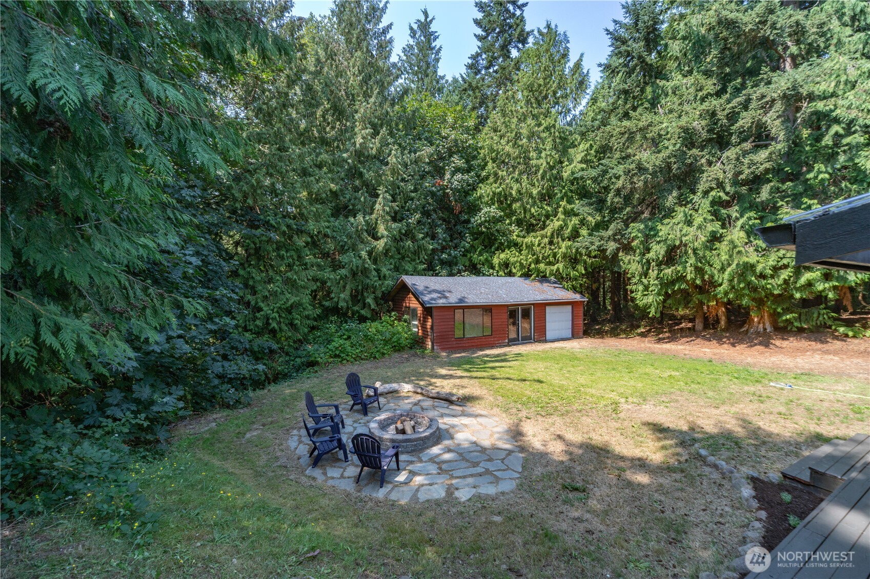 121 S 7th Avenue Property Photo 33