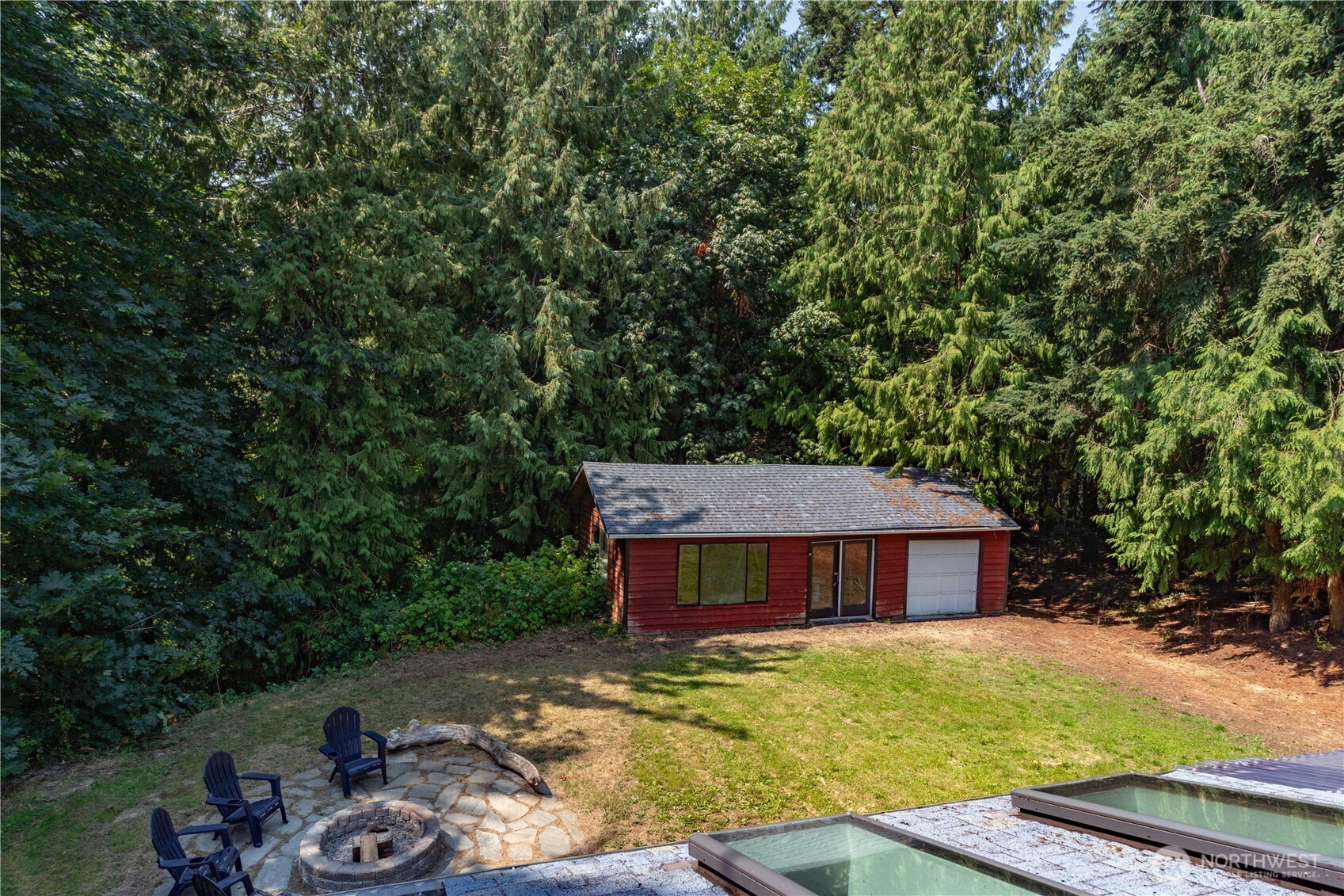 121 S 7th Avenue Property Photo 35