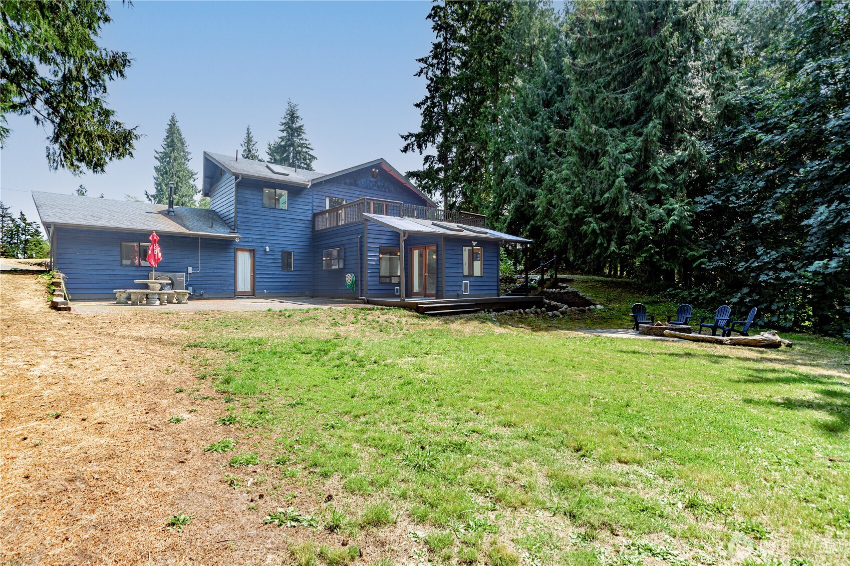 121 S 7th Avenue Property Photo 38