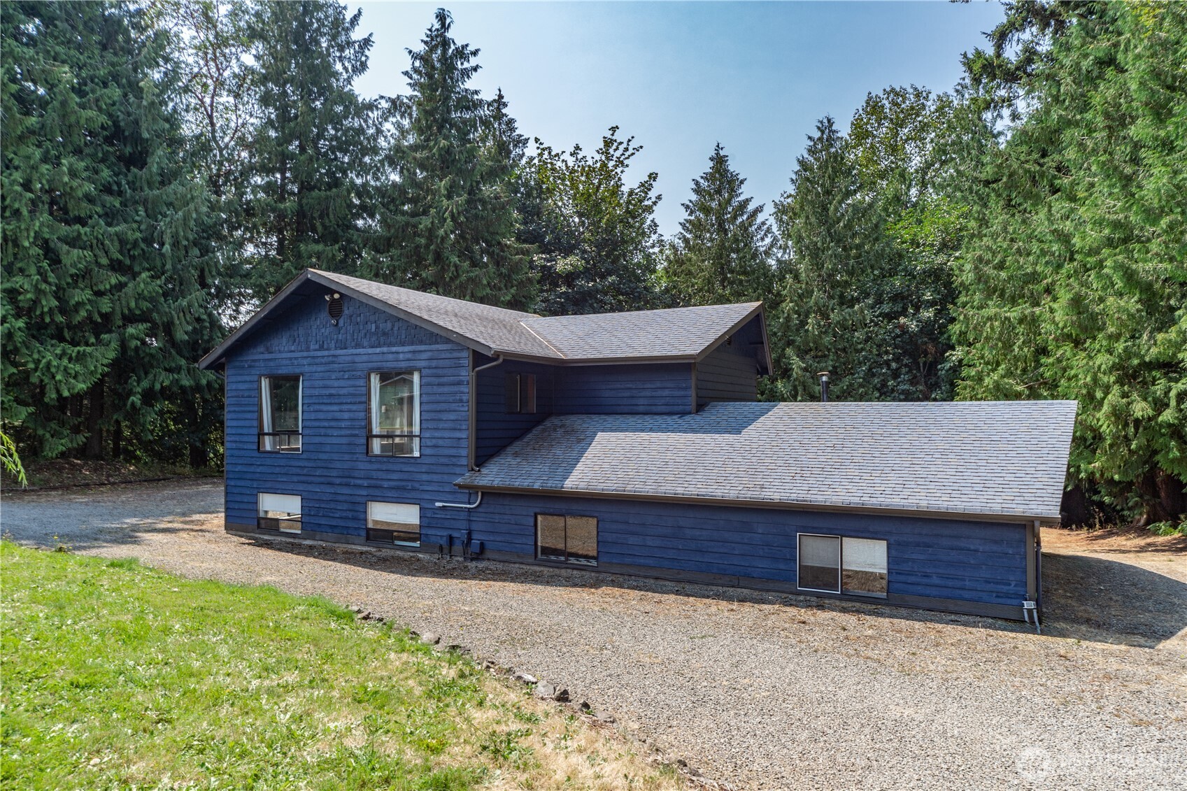121 S 7th Avenue Property Photo 40