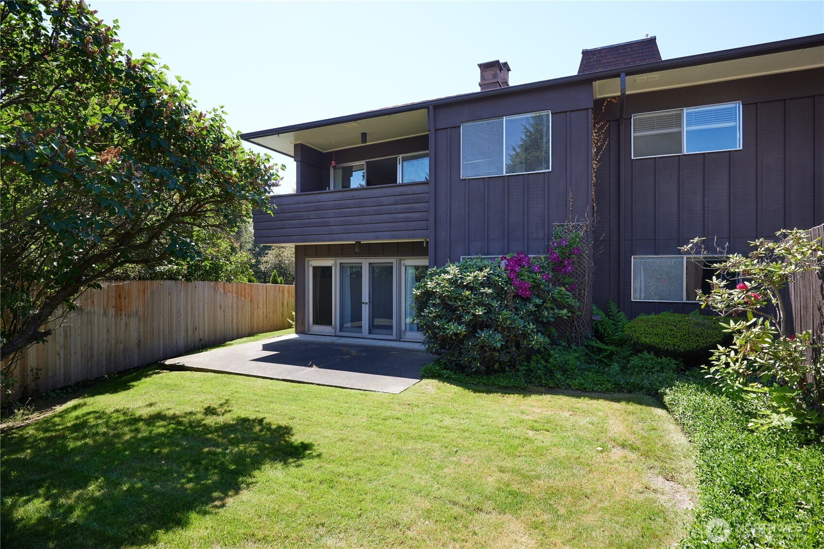 364 Catherine Street S1 Property Photo 1