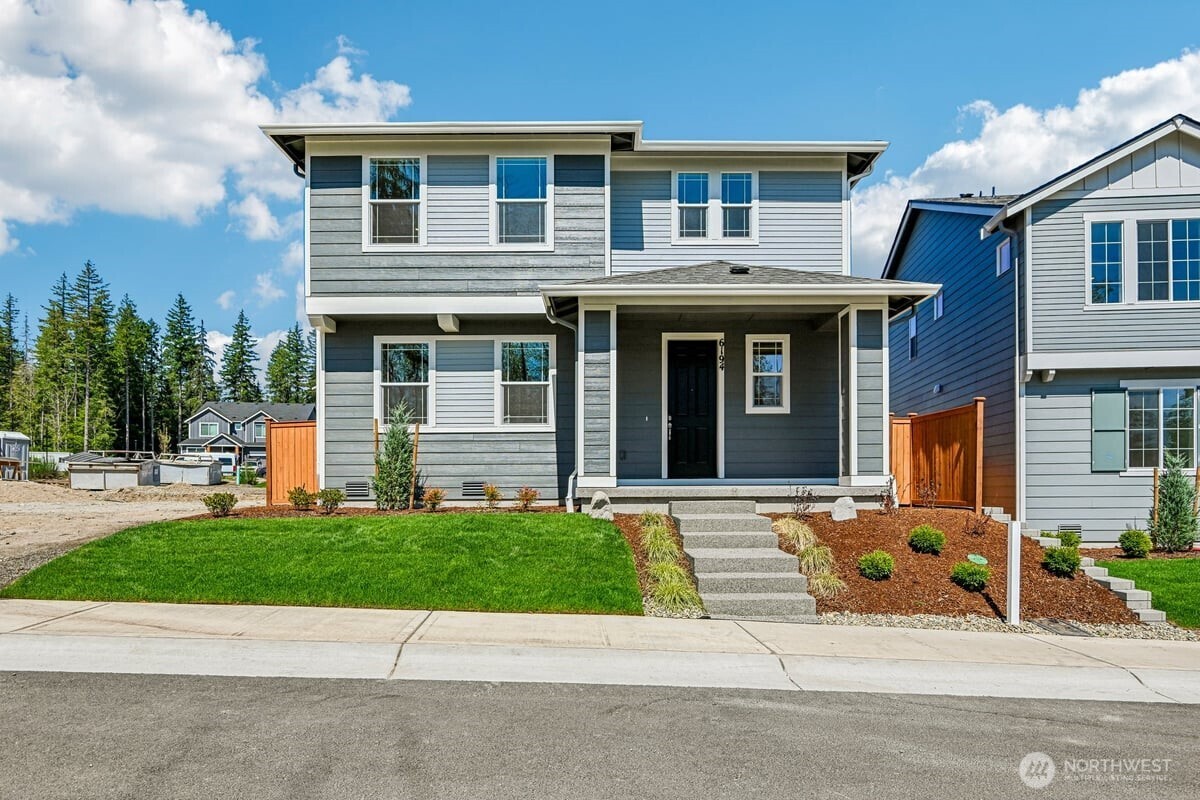 6194 Talus Loop 418 Property Photo 1