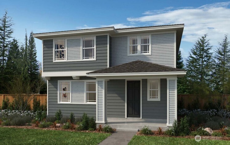 6194 Talus Loop 418 Property Photo 2