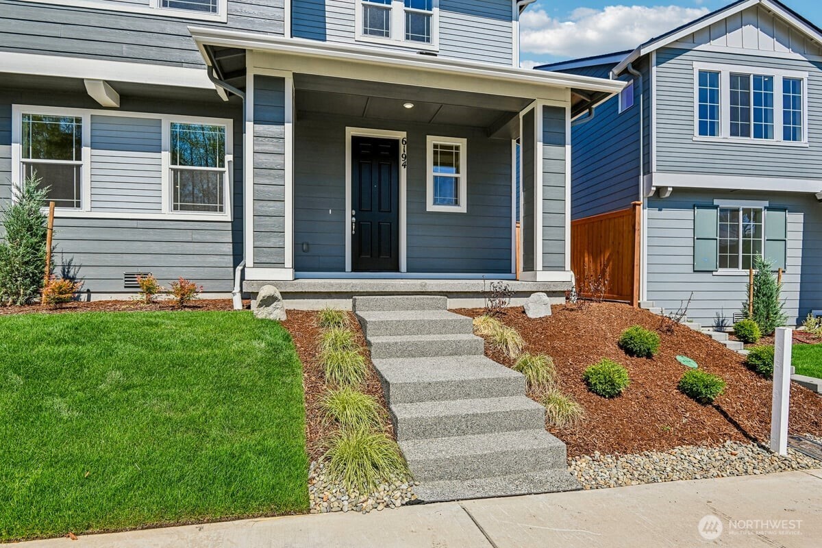 6194 Talus Loop 418 Property Photo 2