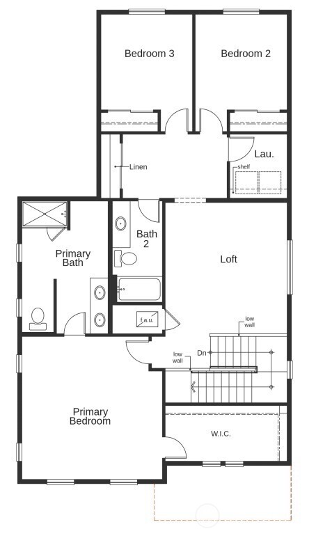 6194 Talus Loop 418 Property Photo 4