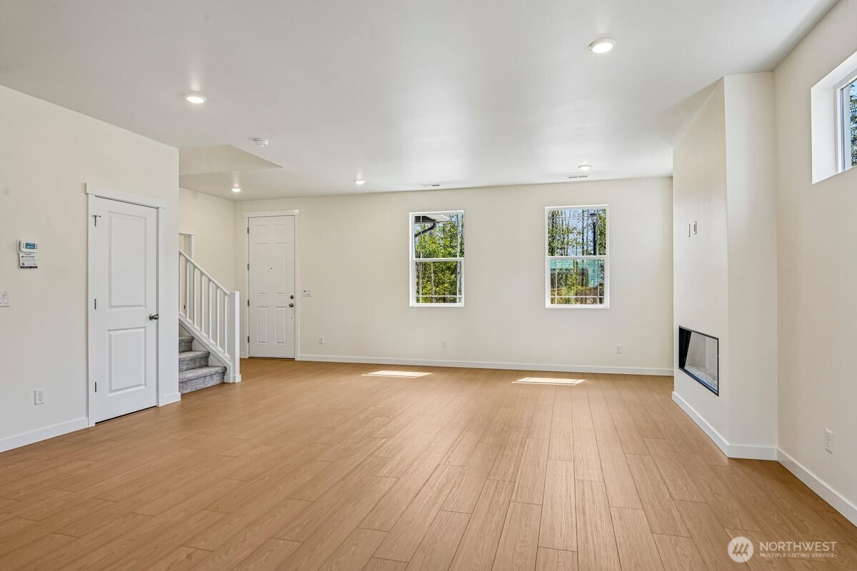 6194 Talus Loop 418 Property Photo 6