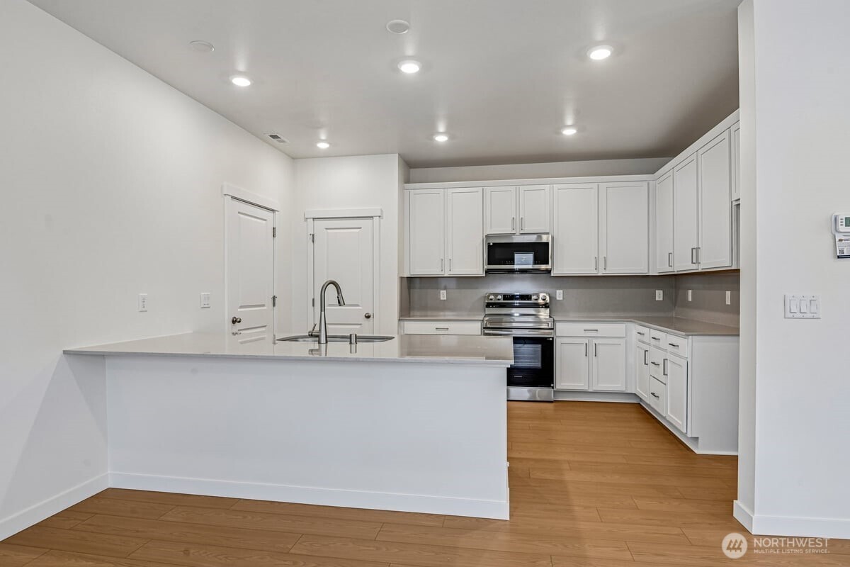 6194 Talus Loop 418 Property Photo 10