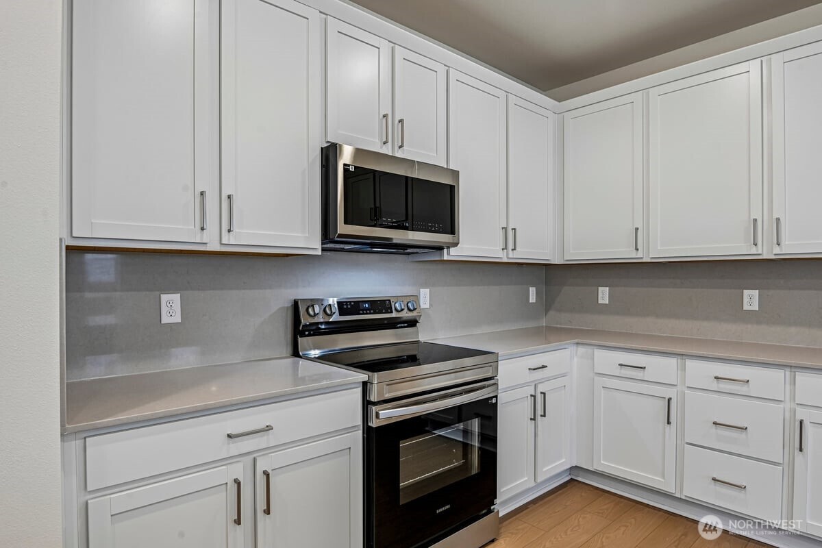 6194 Talus Loop 418 Property Photo 12