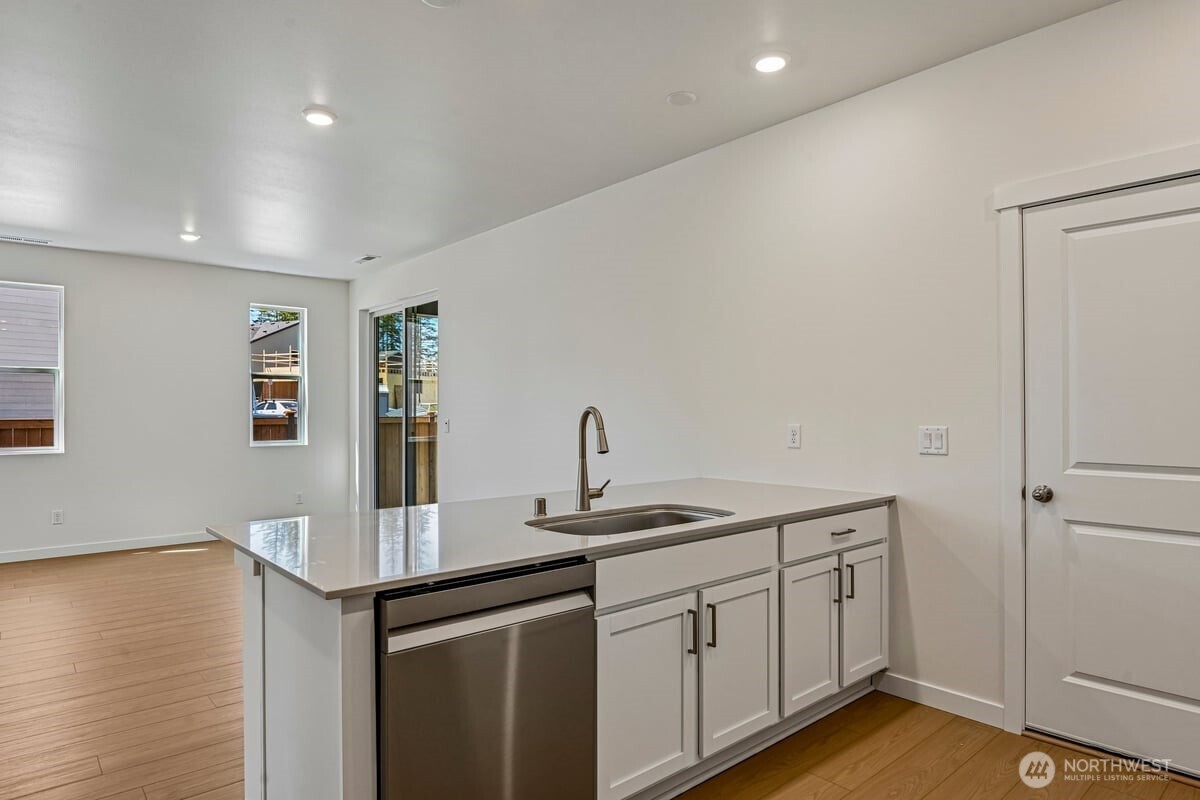 6194 Talus Loop 418 Property Photo 13