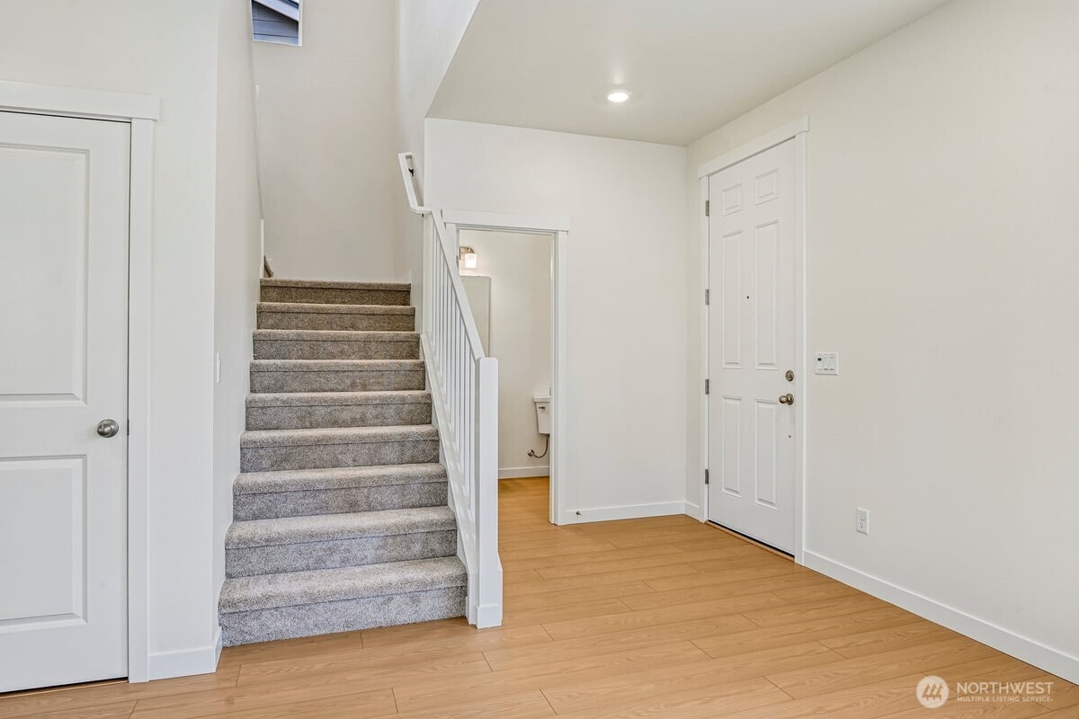 6194 Talus Loop 418 Property Photo 14