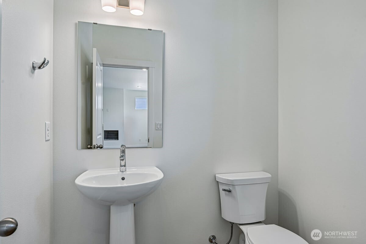 6194 Talus Loop 418 Property Photo 15
