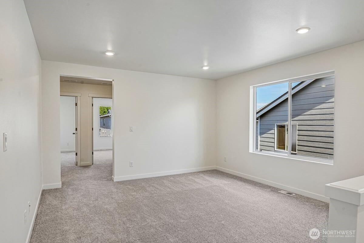 6194 Talus Loop 418 Property Photo 17