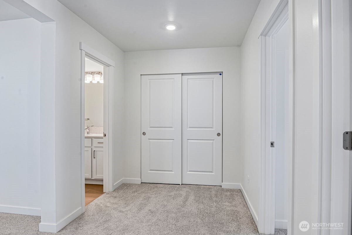 6194 Talus Loop 418 Property Photo 20