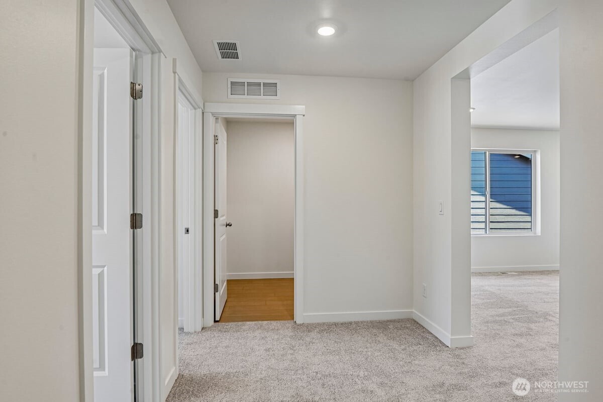 6194 Talus Loop 418 Property Photo 21