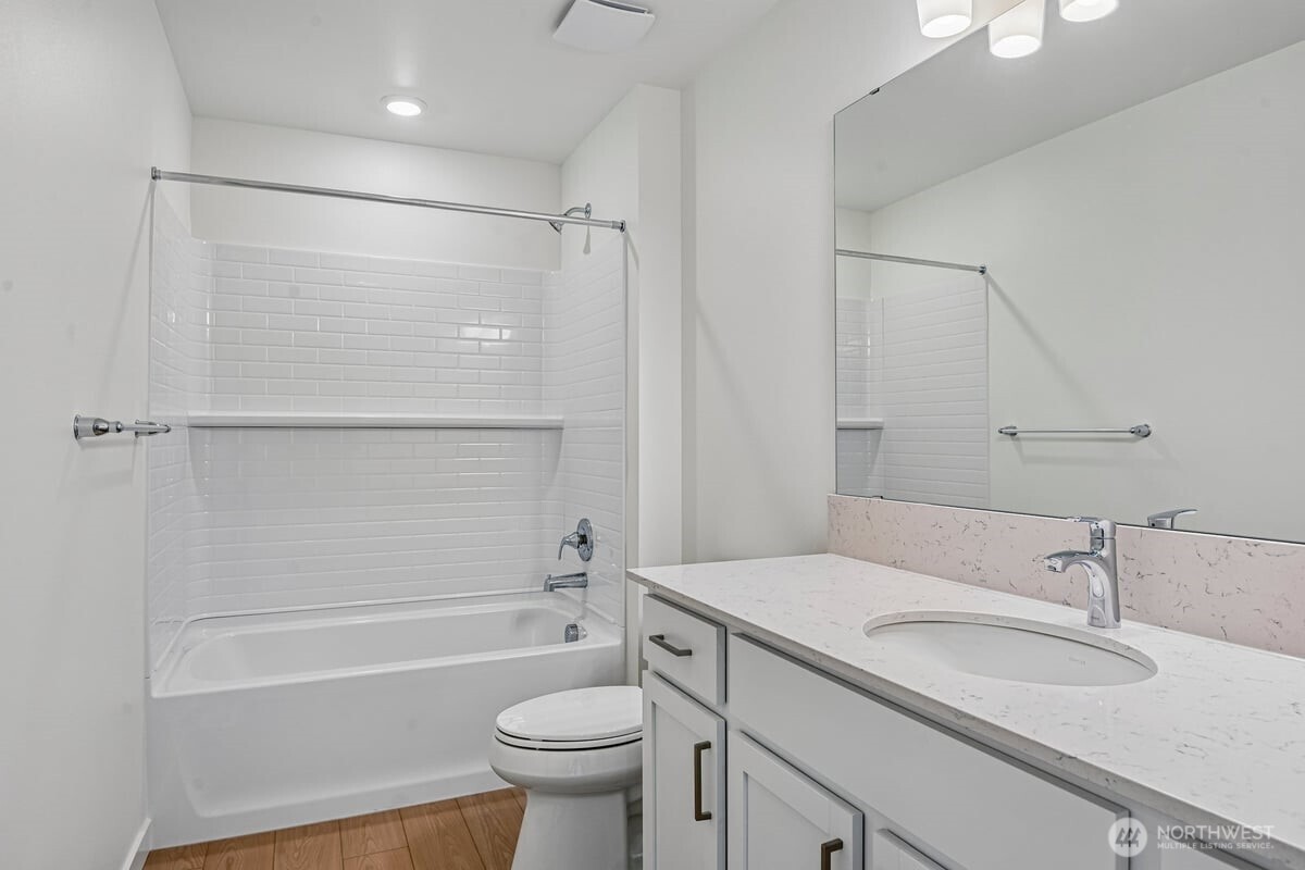 6194 Talus Loop 418 Property Photo 22