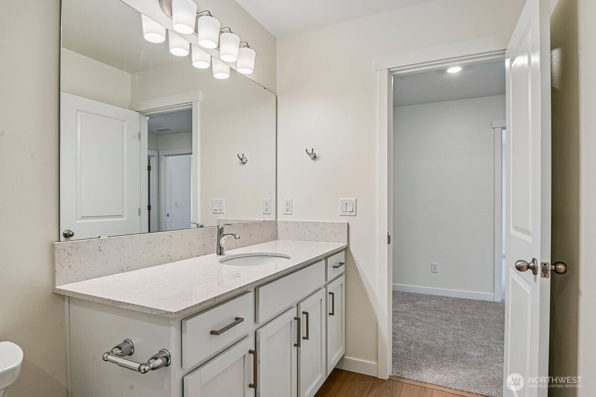 6194 Talus Loop 418 Property Photo 23