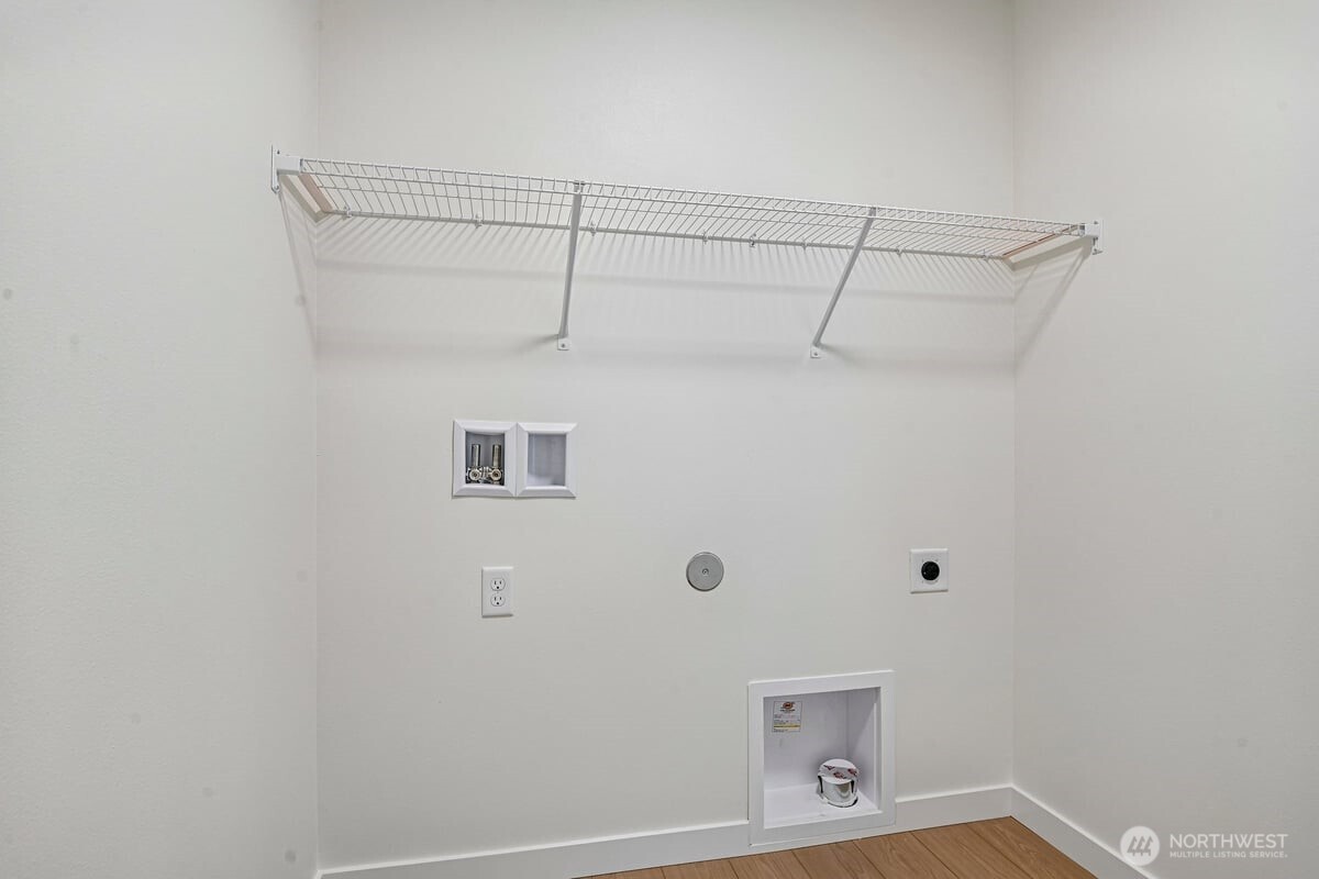 6194 Talus Loop 418 Property Photo 24