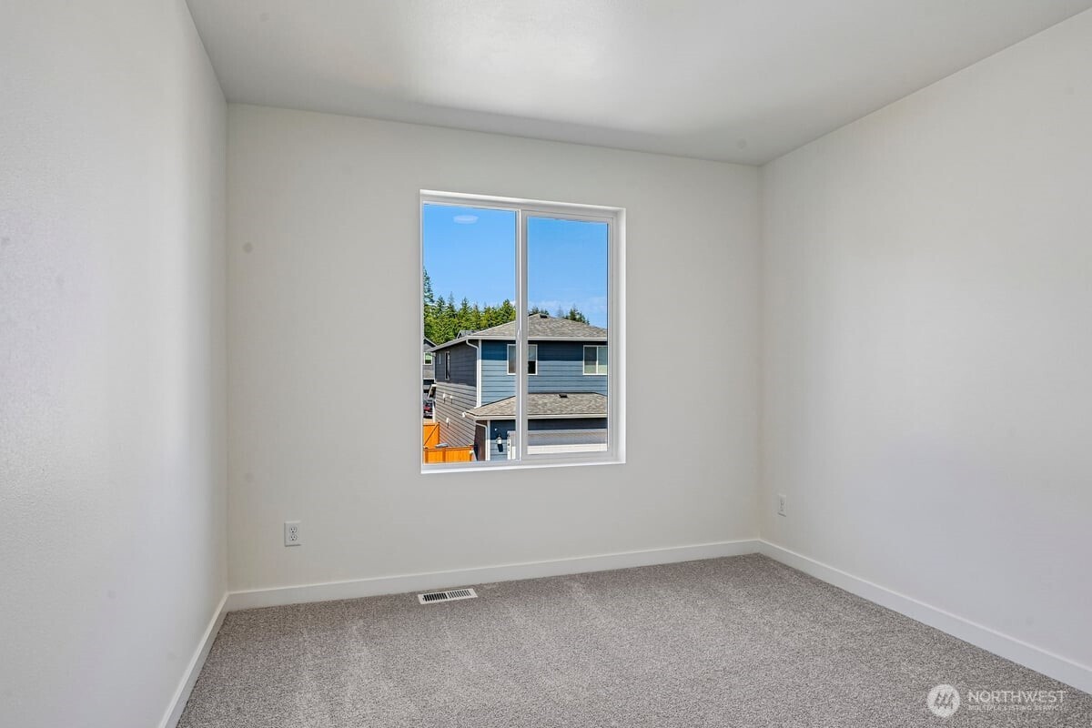 6194 Talus Loop 418 Property Photo 25