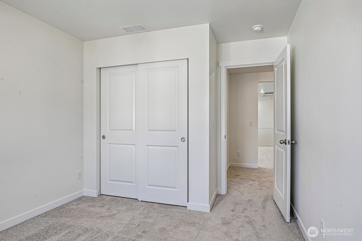 6194 Talus Loop 418 Property Photo 26