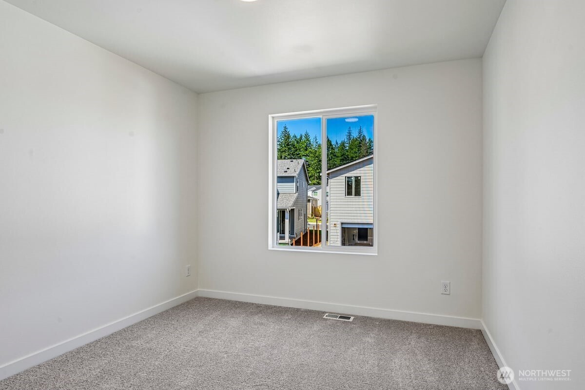 6194 Talus Loop 418 Property Photo 27