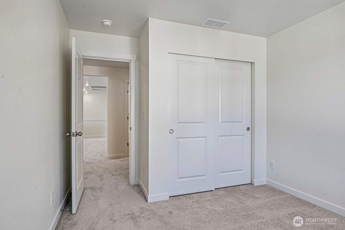 6194 Talus Loop 418 Property Photo 28
