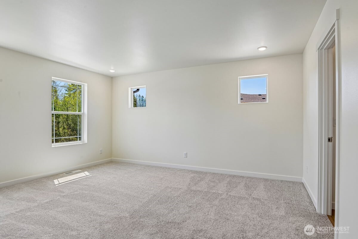 6194 Talus Loop 418 Property Photo 29