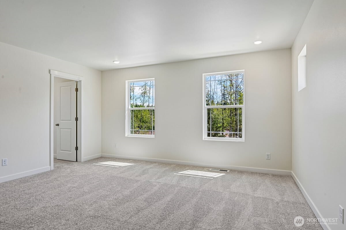 6194 Talus Loop 418 Property Photo 30