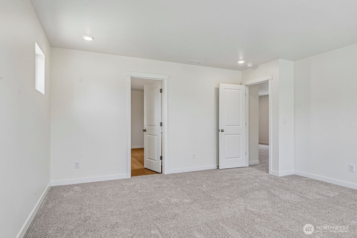 6194 Talus Loop 418 Property Photo 31