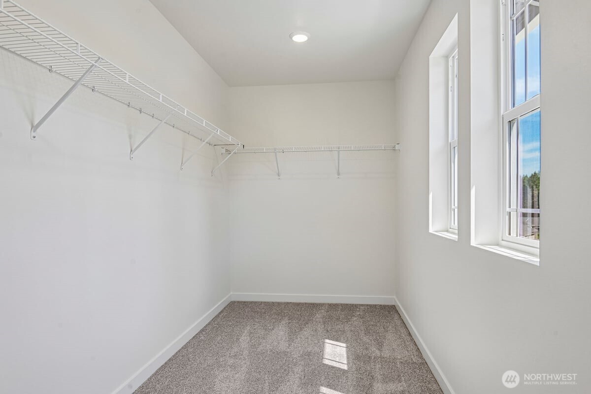 6194 Talus Loop 418 Property Photo 32