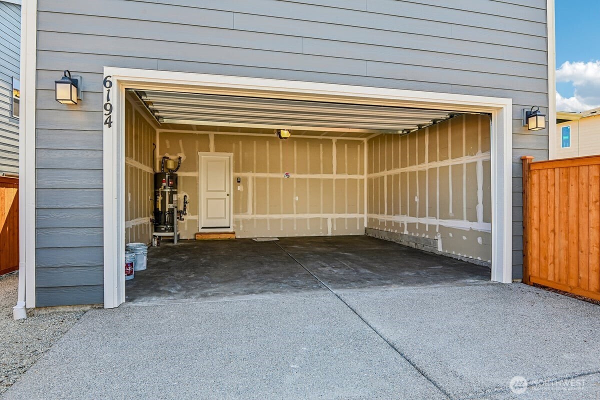 6194 Talus Loop 418 Property Photo 36