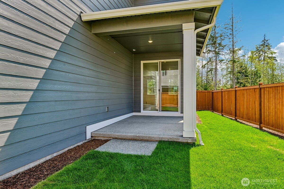 6194 Talus Loop 418 Property Photo 38