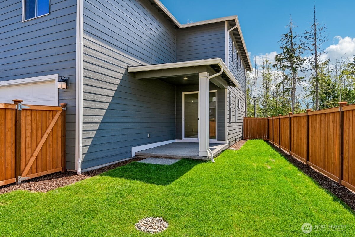 6194 Talus Loop 418 Property Photo 40