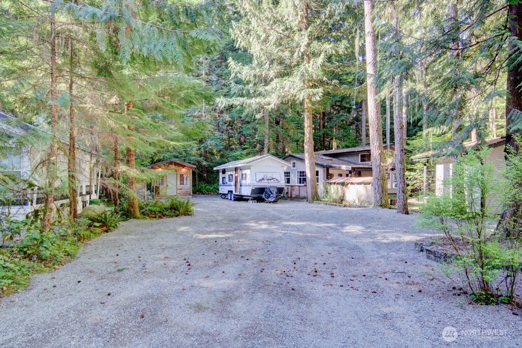 106 Gold Rush Road Property Photo 1