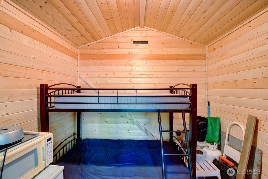 106 Gold Rush Road Property Photo 4