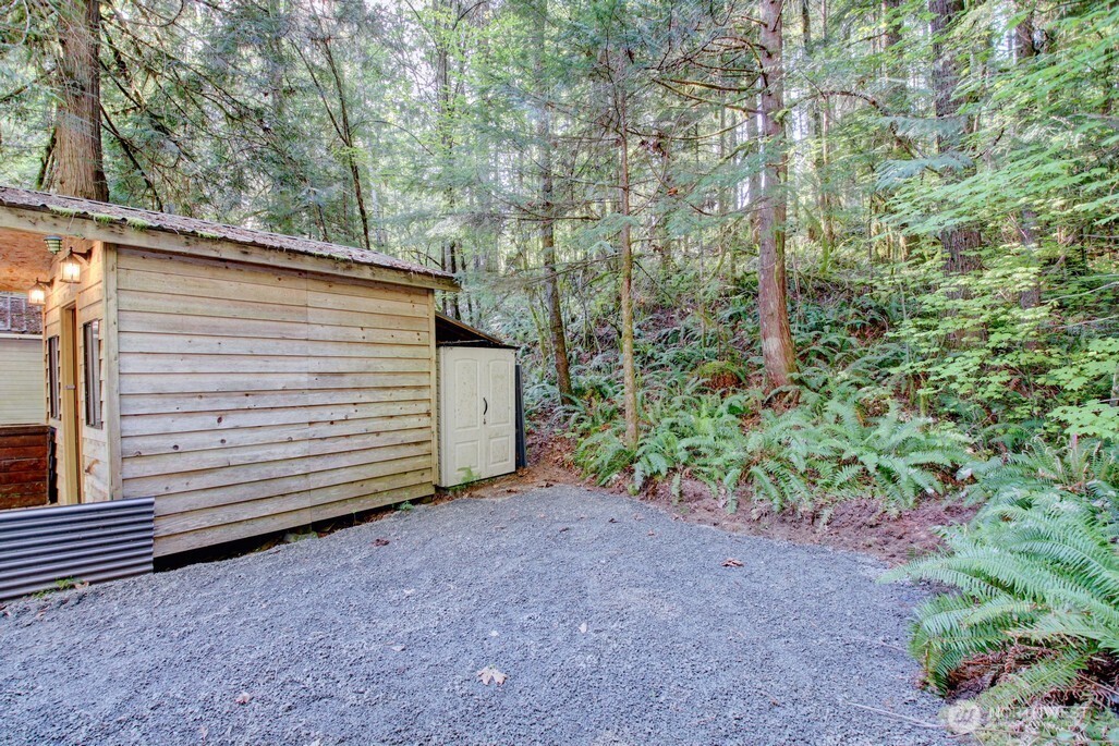 106 Gold Rush Road Property Photo 6