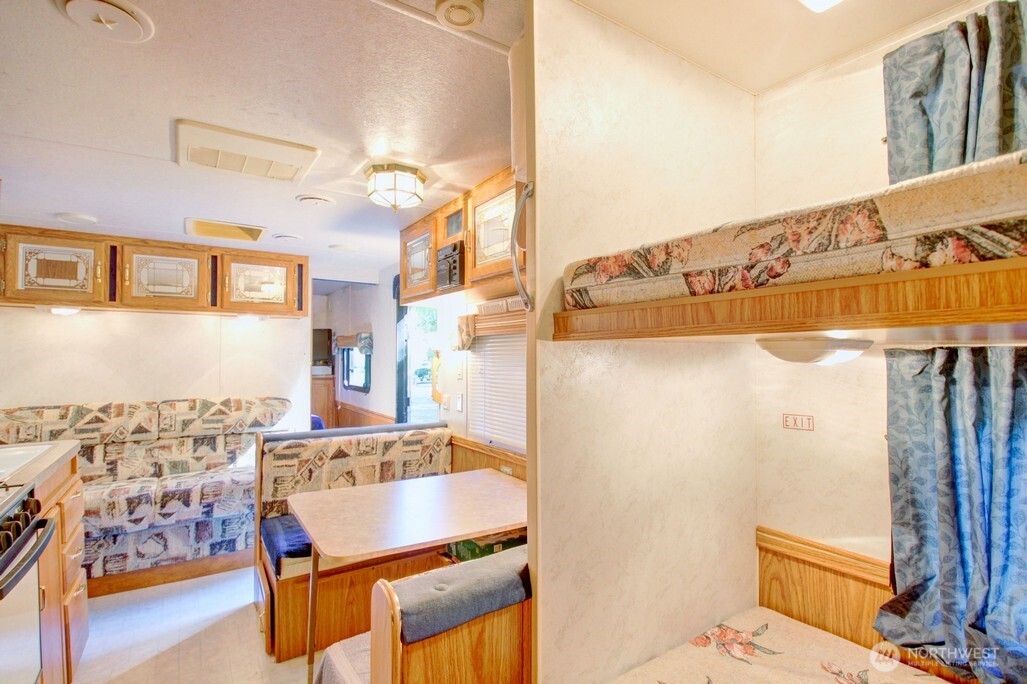 106 Gold Rush Road Property Photo 16