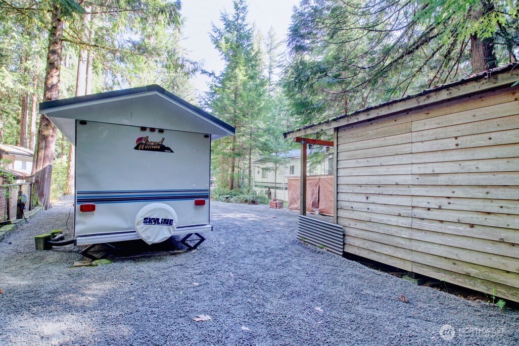 106 Gold Rush Road Property Photo 19