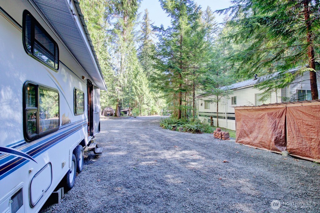 106 Gold Rush Road Property Photo 20