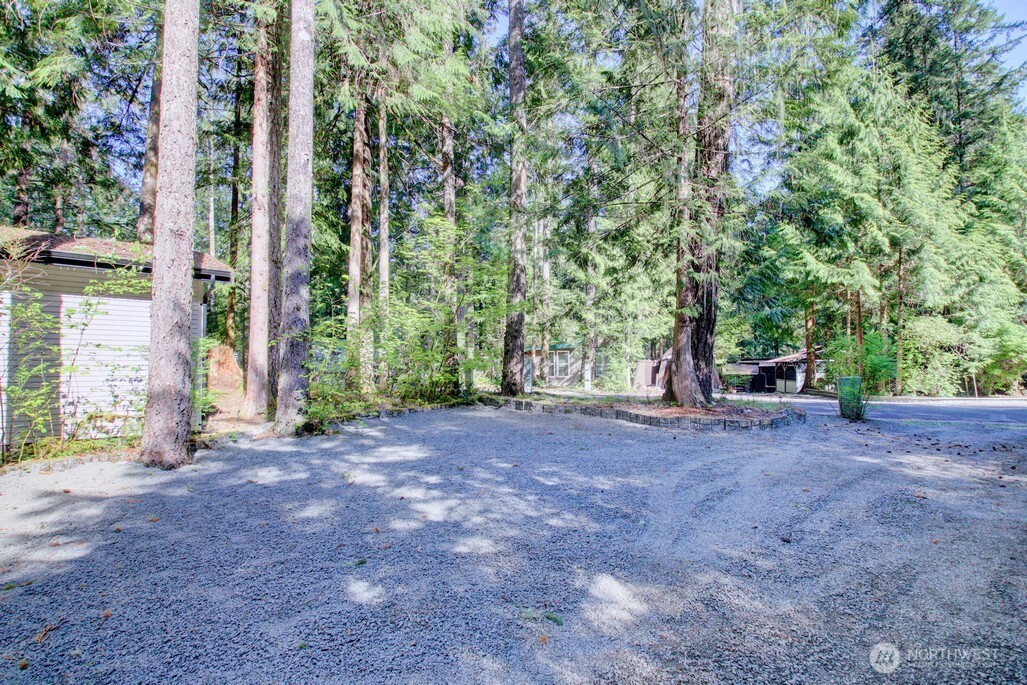 106 Gold Rush Road Property Photo 22