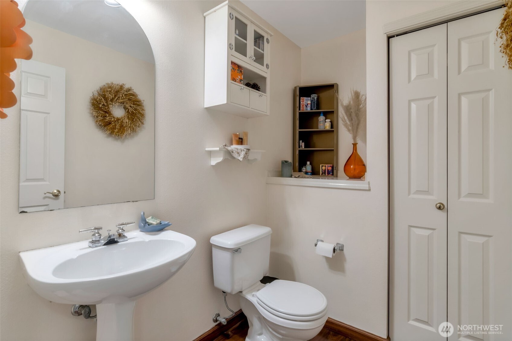 5802 14th Drive B Property Photo 8