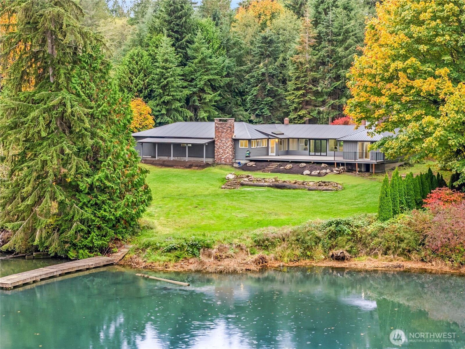 27582 State Highway 104 Property Photo 1